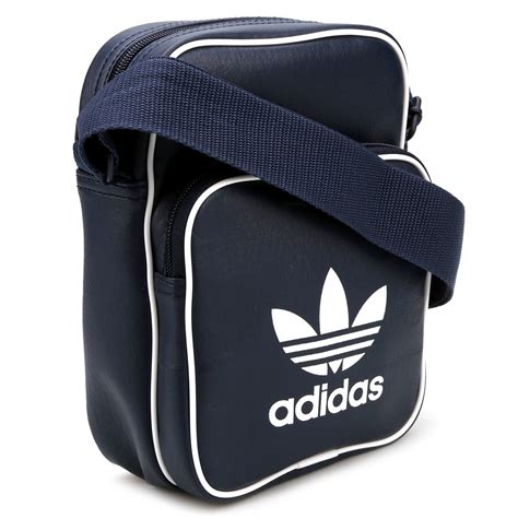 adidas mini bag herren|Amazon.com: Mini Adidas Bag.